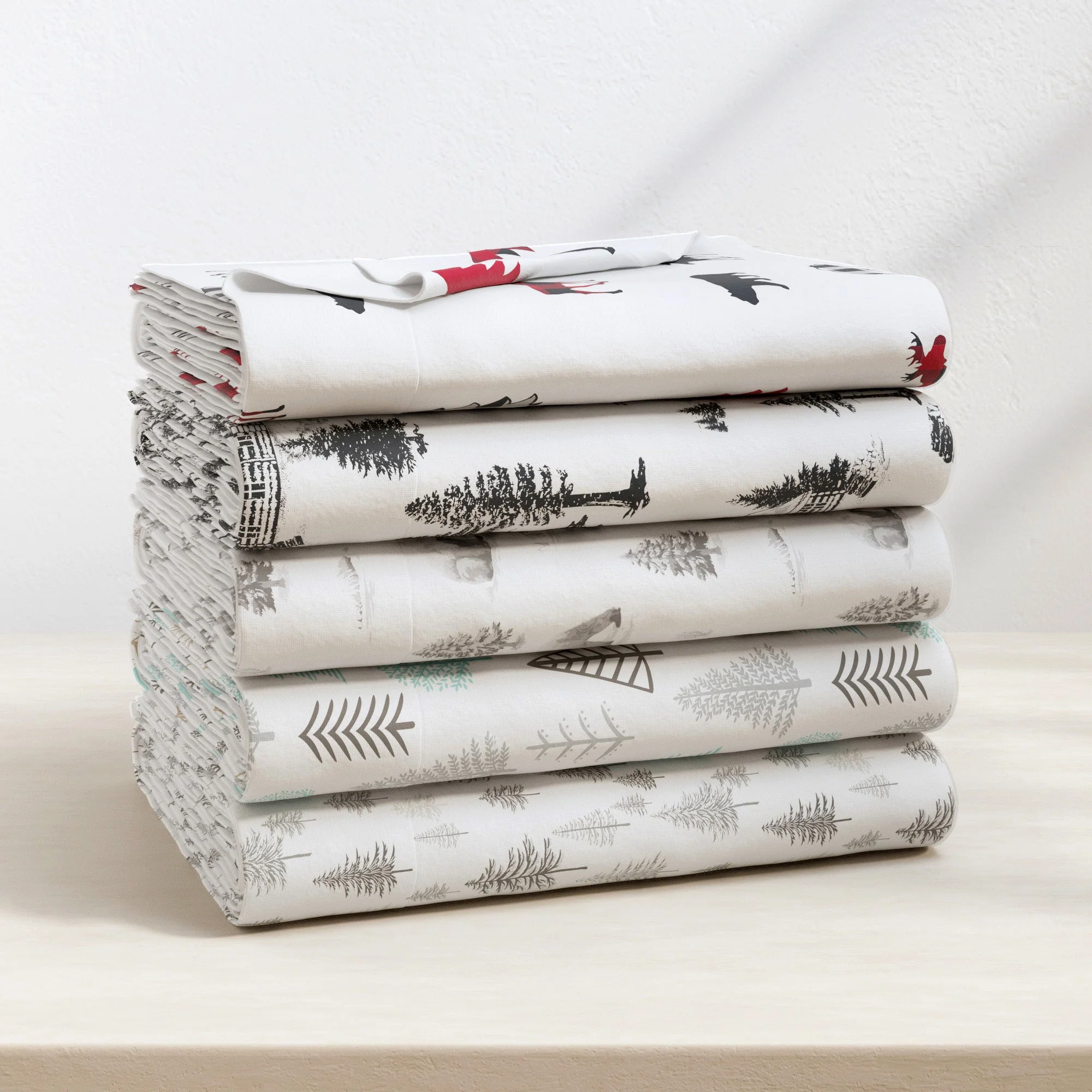 Product image 72