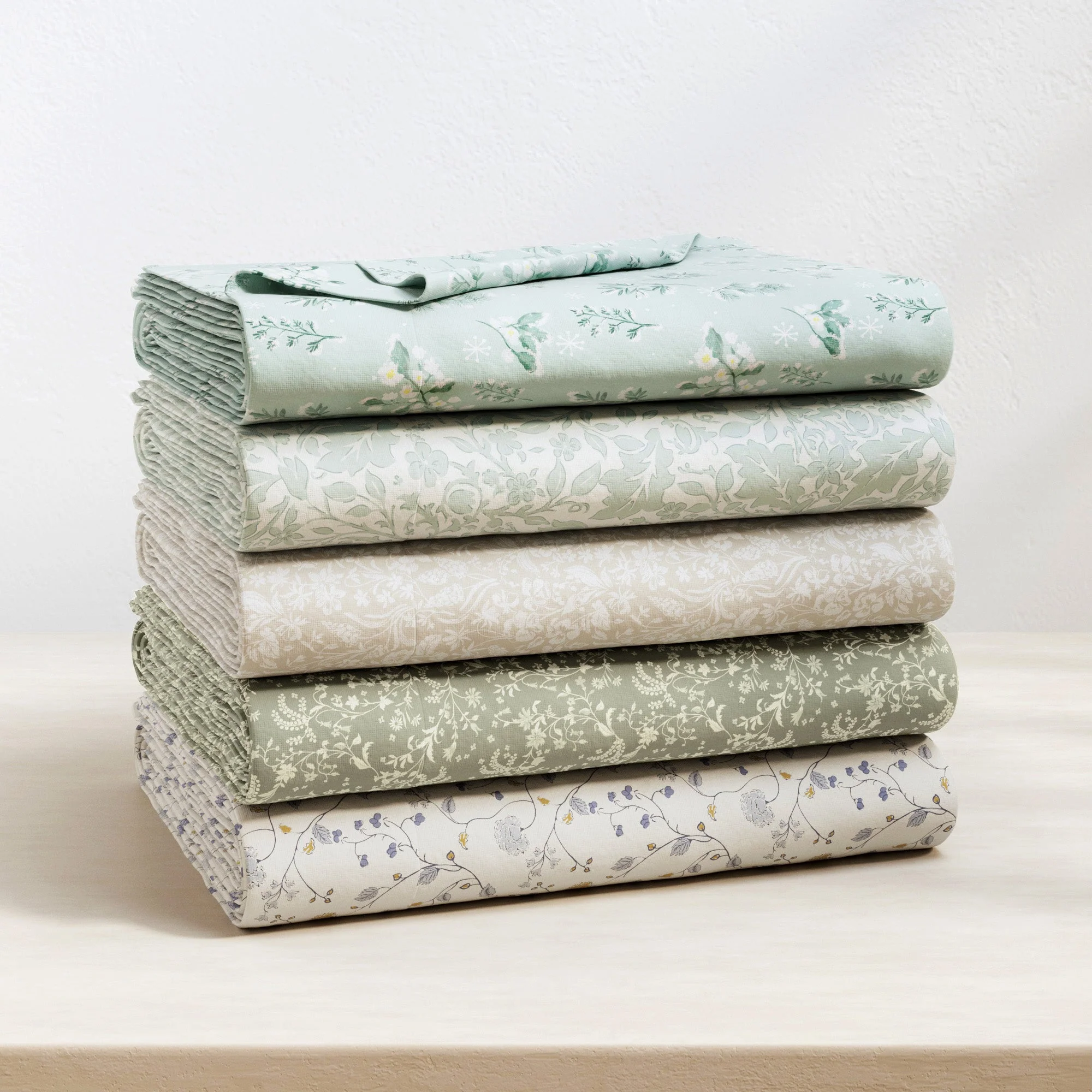 Product image 83